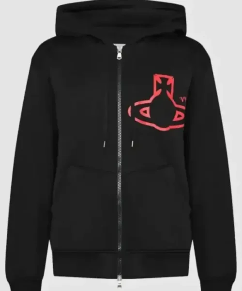 Vivienne Westwood Hoodie