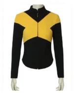 X-Men Dark Phoenix Jean Jacket