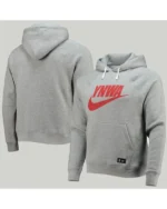 Ynwa Nike Hoodie