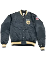 90’s New Orleans Saints Jacket