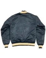 90’s New Orleans Saints Jacket sale