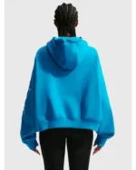 ACG x Team USA Women’s Hoodie For Sale