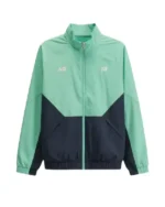 Australian Open Achieve Track Jacket