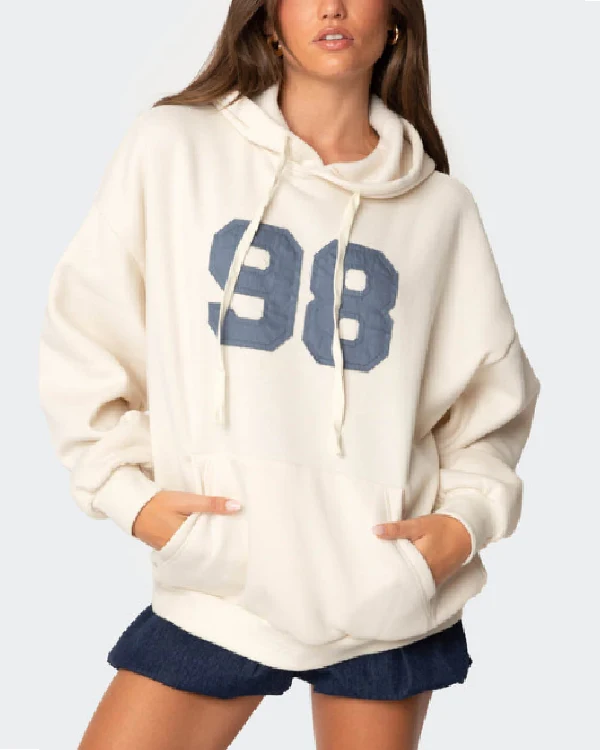 Barrett Margolis Shifting Gears S02 Georgia White_Blue