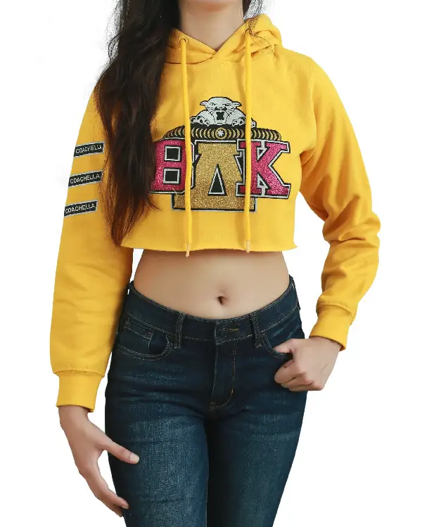 Beyonce Coachella Hoodie For Sale