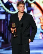 Buy 14th Annual NFL Honors Joe Burrow Black