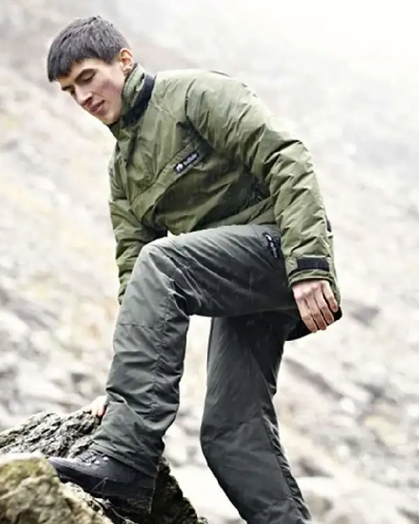 Buy Buffalo Mountain Shirt For Sale Green