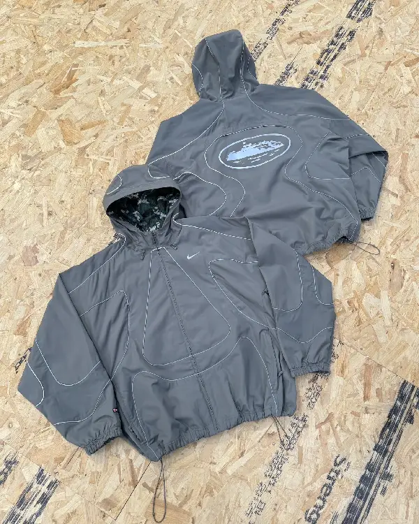 Buy Corteiz x Nike Track Jacket For Sale (1)