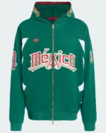 Buy Fifa World Cup 26 Mexico Hoodie sale