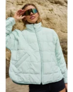 Buy Free People Pippa Packable Puffer Jacket For Sale