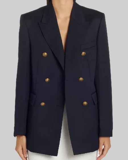 Buy In Paris Lady Gaga Dark Blue