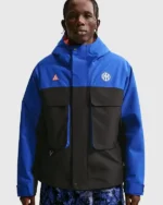 Buy Inter Milan Skull Peak Men’s Nike ACG Anthem Jacket