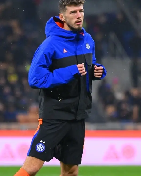 Buy Inter Milan Skull Peak Men’s Nike ACG