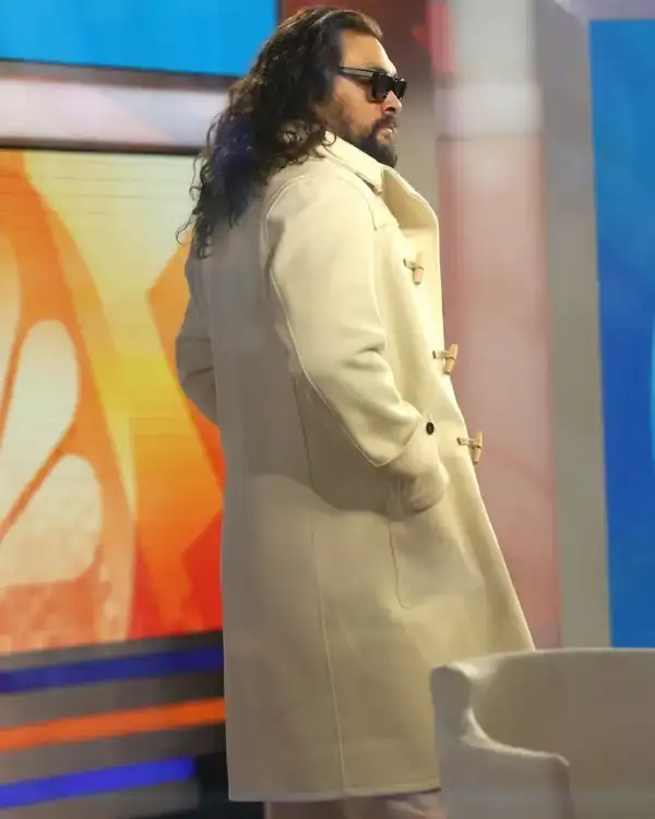 Buy Jason Momoa The Today Show 2026 Spread back