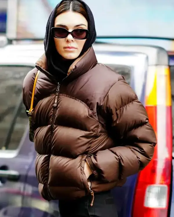 Buy Kim Kardashian Media Personality Street