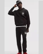 Buy Men’s Team Canada Steady State Pullover