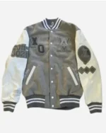 Buy The Weeknd x Daniel Arsham House Of Balloons Premium Award