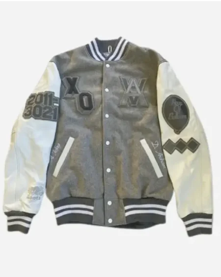 Buy The Weeknd x Daniel Arsham House Of Balloons Premium Award