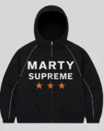 Doni Nahmias Marty Supreme Jacket sale