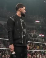 Finn Balor Monday Night RAW Jacket For Sale