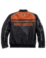 Harley Davidson Moto Jacket sale