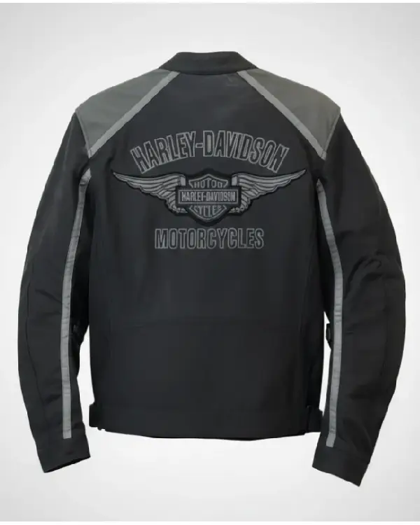 Harley Davidson Motorcycle Jacket sale