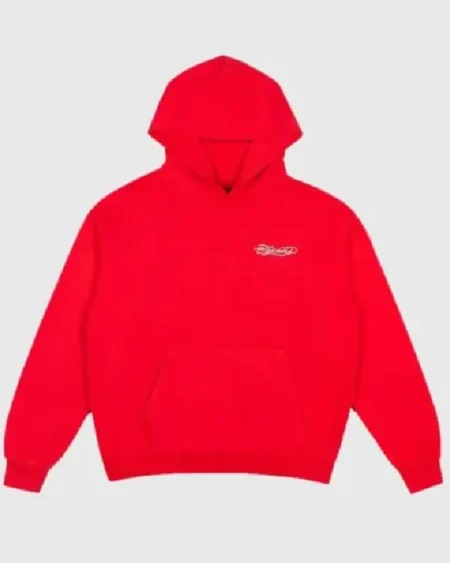 Houston Texans Fine Line Hoodie