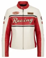 Kendall Jenner Marlboro Jacket sale