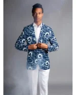 Los Angeles Rams Suit