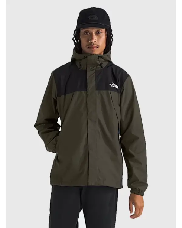 Men’s The North Face Antora Jacket