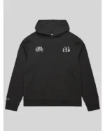 Mitchell & Ness Team USA Coach Snoop Hoodie