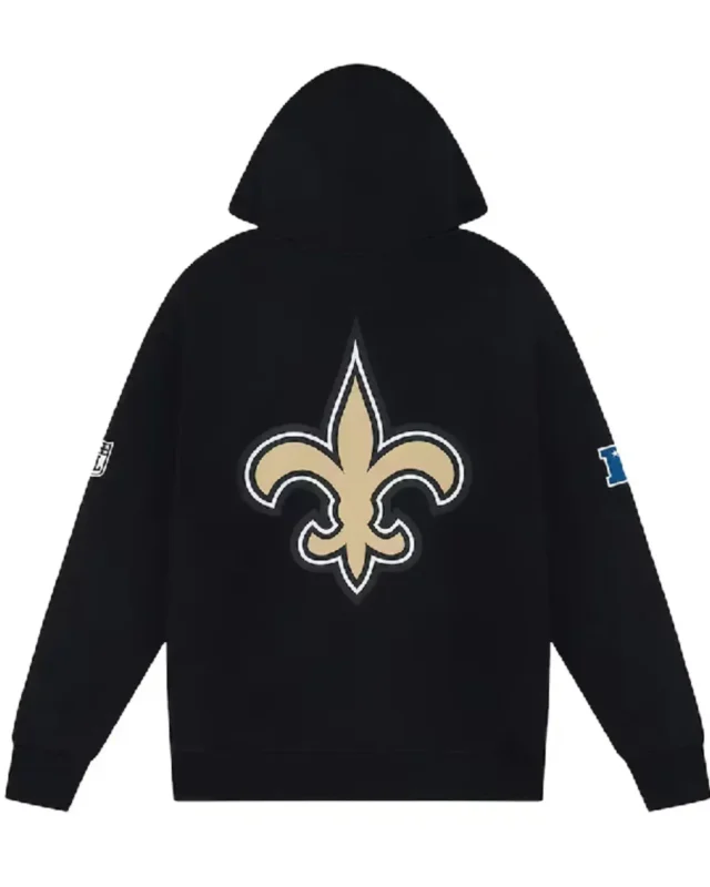 OVO New Orleans Saints Hoodie sale