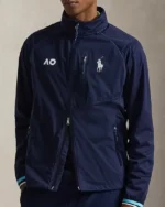 Polo Ralph Lauren Australian Open Ballperson Jacket
