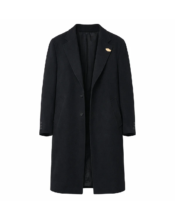 Re-Creation – Shop Head Coach Álvaro Arbeloa