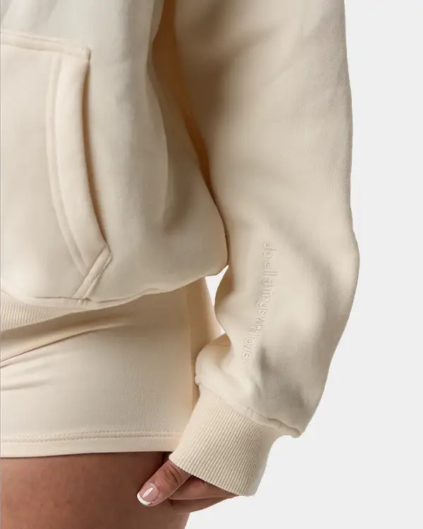 Recreation – Buy Unisex Pullover Amare D.A.T.W.L – Do All Things With Love Hoodie Shop