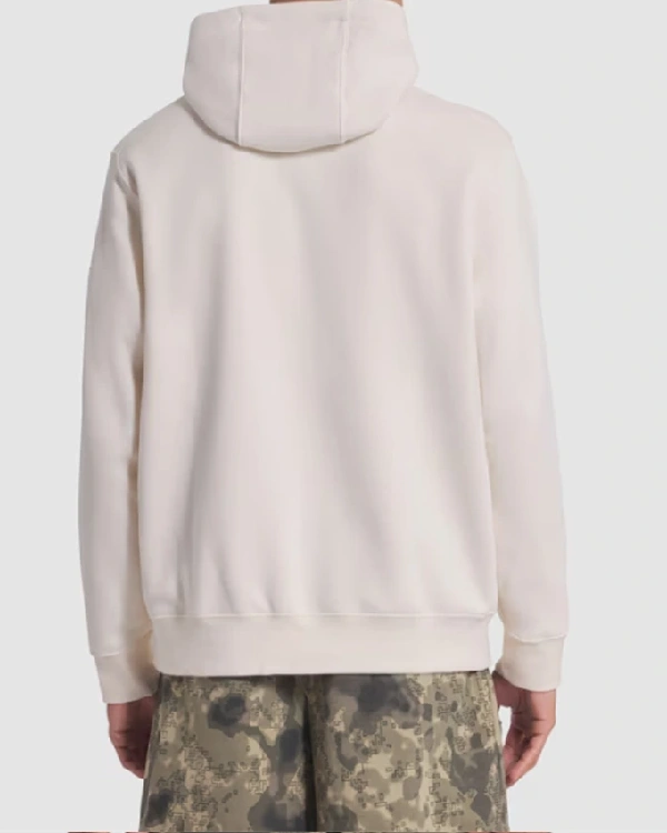 Shop Arizona Cardinals Natural 2025 Rivalries Collection Club Hoodie On Sale