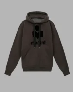 Shop Isabel Marant Hoodie for Sale