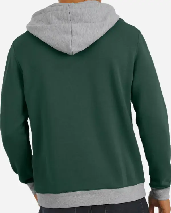 Shop Men’s Green Bay Packers Darius Rucker Fanatics Collection