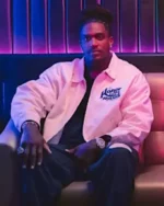 Shop Quentin Lake Los Angeles Rams Honor The Gift After Hours White