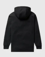 Shop Recreation – Unisex 2026 Burton x UNDEFEATED Fleece Performance Hoodie Fpr Sale