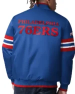 Shop Scout I Detroit Pistons Jacket For Sale