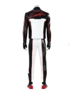 Shop Superman Mister Terrific Cosplay Costume