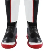 Shop Superman Mister Terrific Cosplay Costume Outfits