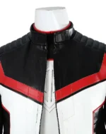 Shop Superman Mister Terrific Cosplay Costume Outfits Sale