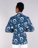 Shop The Los Angeles Rams