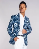 Shop The Los Angeles Rams For Sale