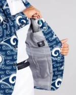 Shop The Los Angeles Rams Sale