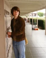Shop William Miller Almost Famous Jacket Men Sale