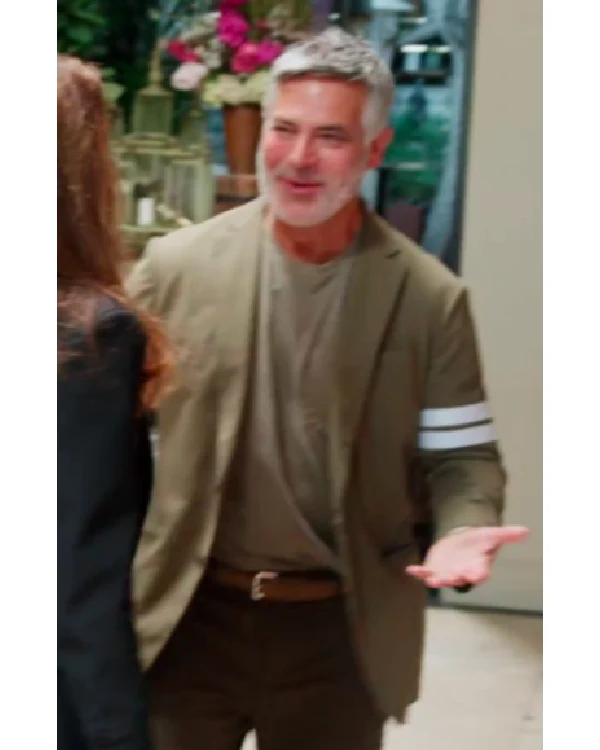 Vanderpump Rules S12 Guillermo