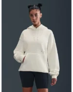 Women’s TOGETHXR x Nike Everyone Watches Sports Hoodie